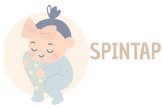 SPINTAP