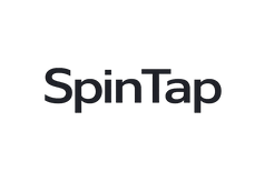 SPINTAP