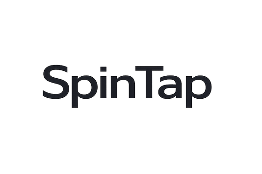 SPINTAP