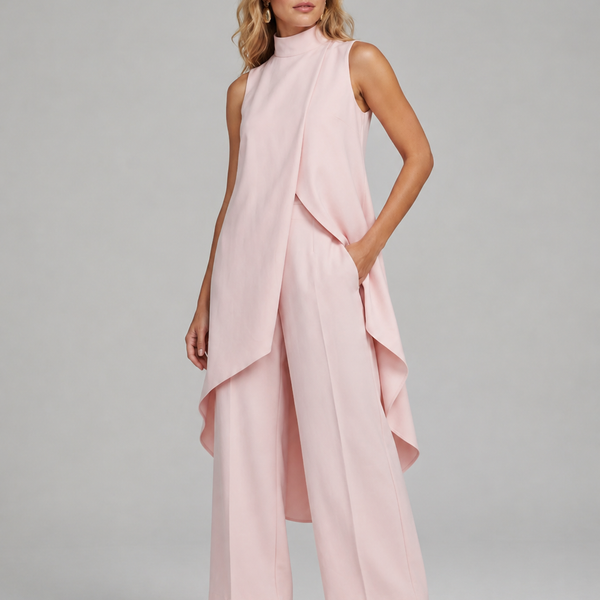 Martina - stylish jumpsuit