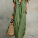  verde militar