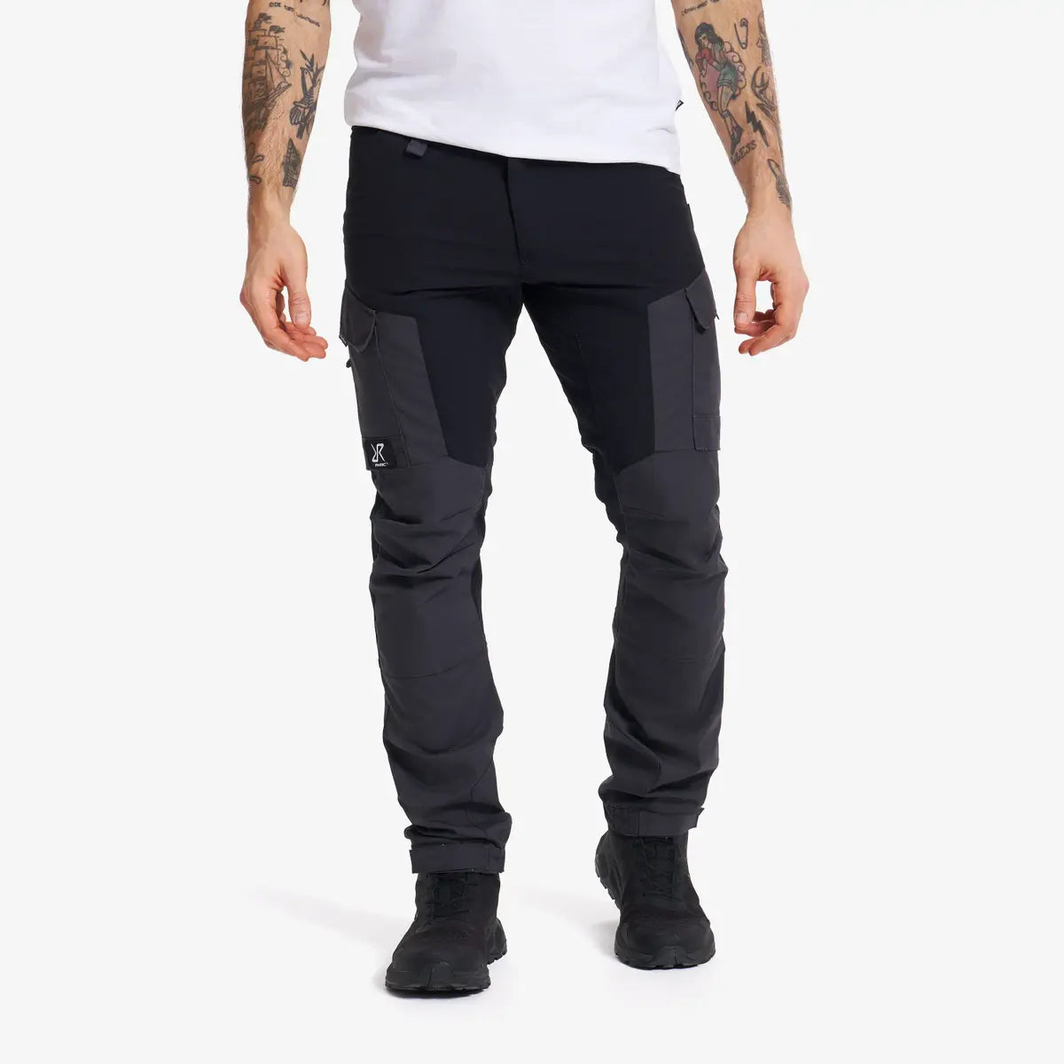 RVRC GP Men's Trousers