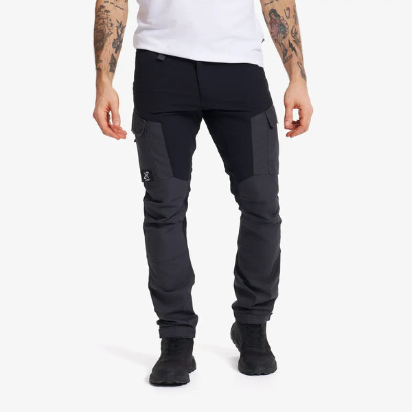 RVRC GP Men's Trousers