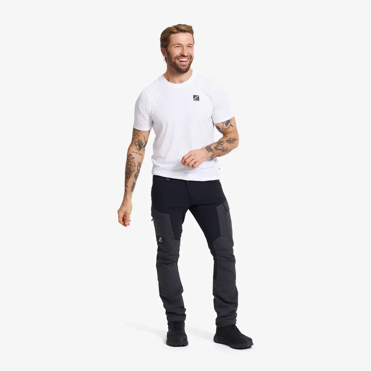 RVRC GP Men's Trousers