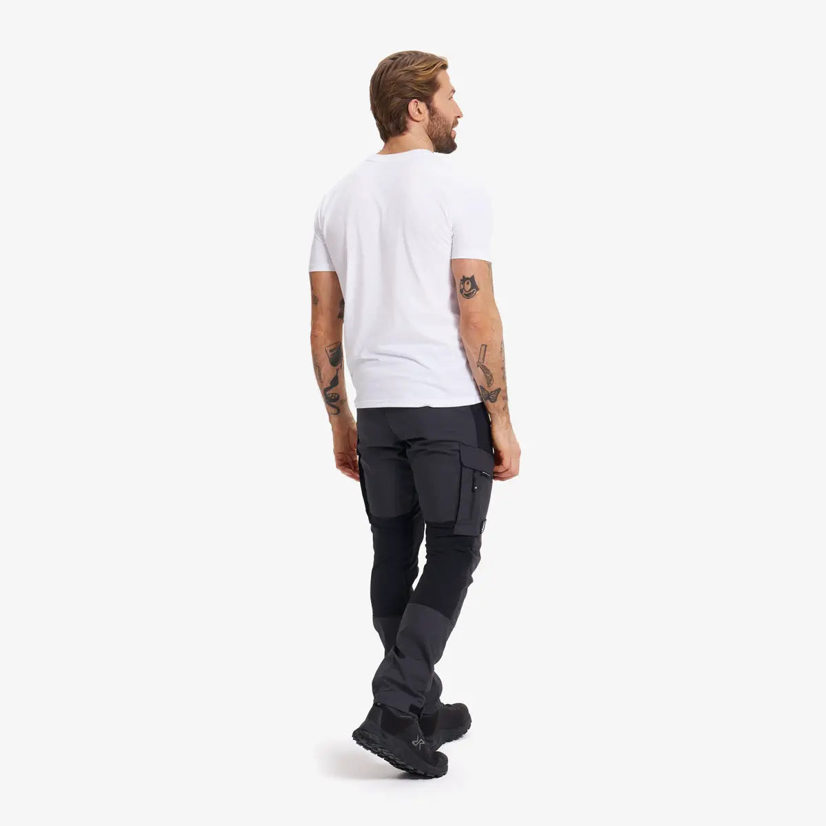 RVRC GP Men's Trousers