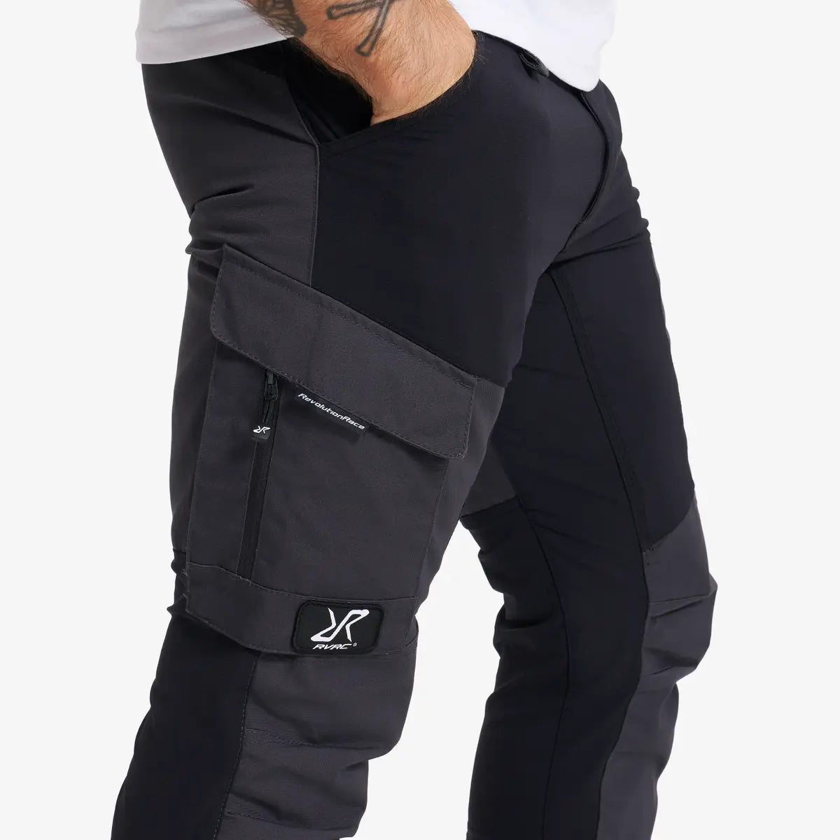RVRC GP Men's Trousers