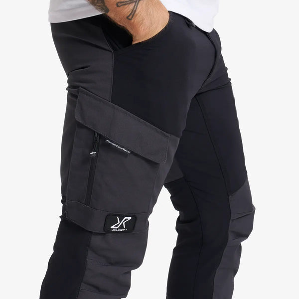 RVRC GP Men's Trousers