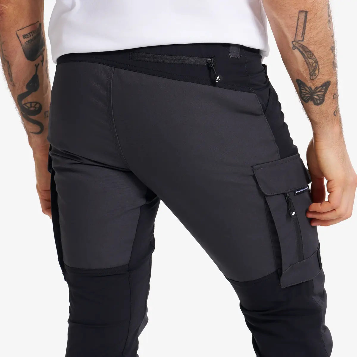RVRC GP Men's Trousers