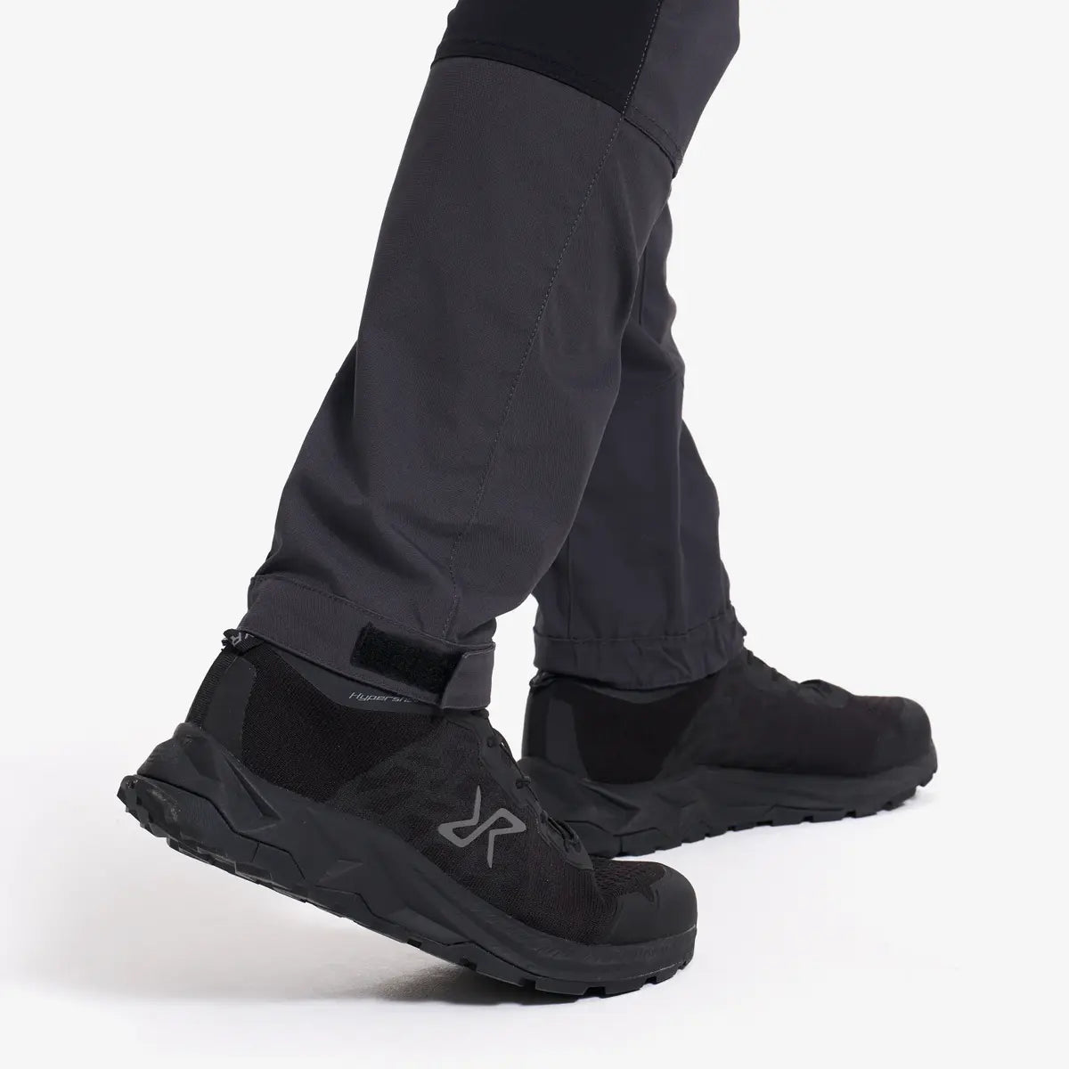 RVRC GP Men's Trousers