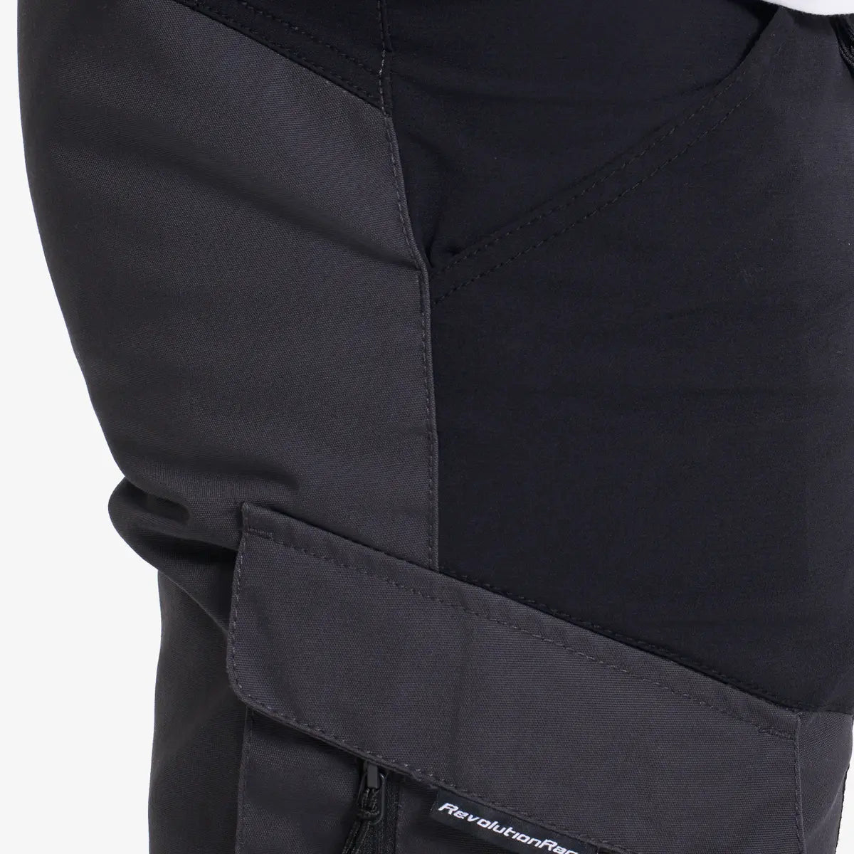 RVRC GP Men's Trousers