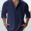 Blue navy