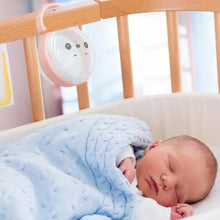 Charger l&#39;image dans la galerie, Rangement Sucette Portable Tétine

