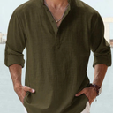  Militar green