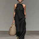  Black (Almost sold out)