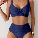  Blue navy