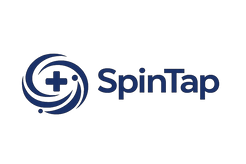 SPINTAP