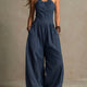  Blue navy