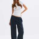  Blue navy